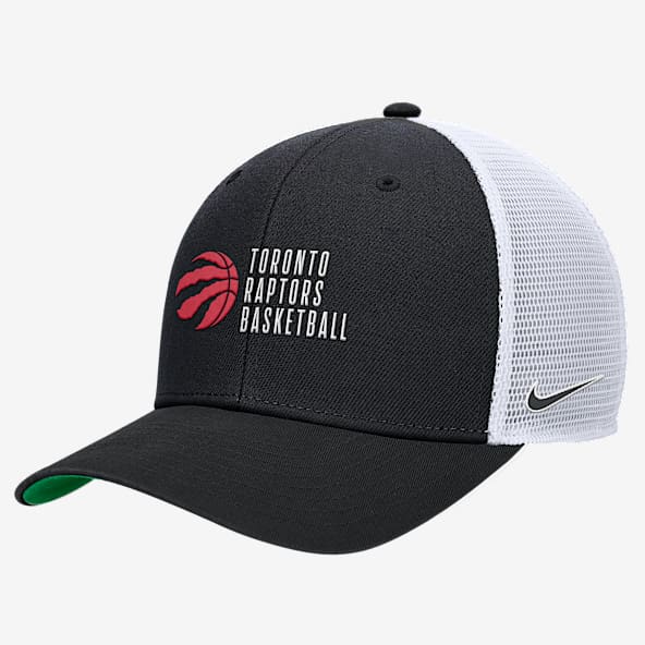 Nike raptors hat clearance